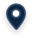 88 Greenwich Street #1015A